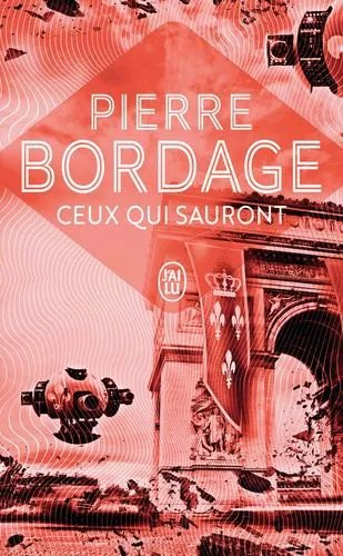 Ceux Qui Sauront