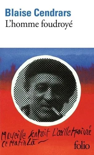 L'homme Foudroye