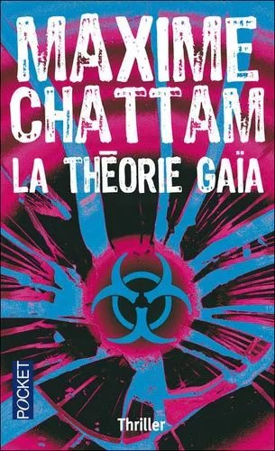 La Théorie Gaïa