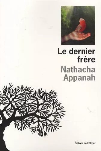 Le Dernier Frère