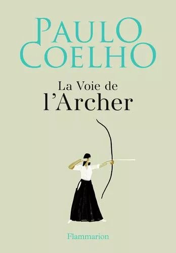 La Voie De L'archer