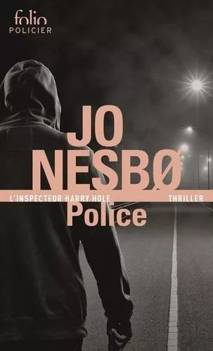 Police