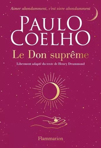 Le Don Suprême