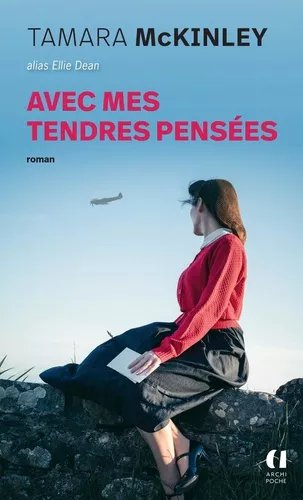 Avec Mes Tendres Pensées