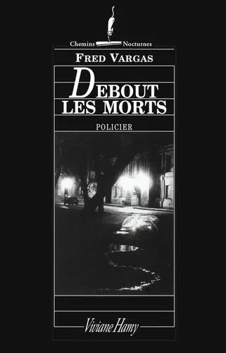 Debout Les Morts