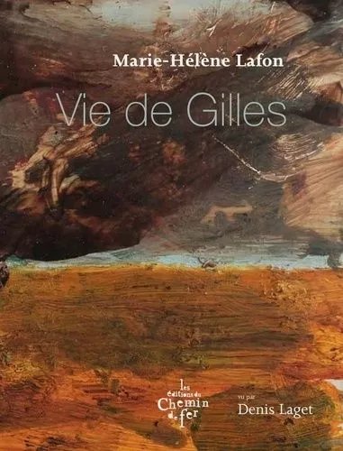 Vie De Gilles