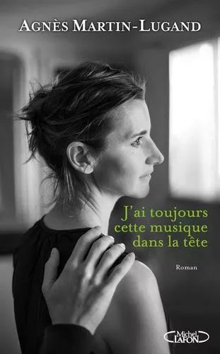 J'ai Toujours Cette Musique Dans La Tête