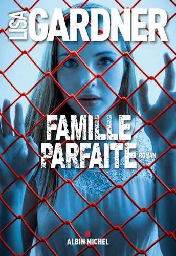 Famille Parfaite