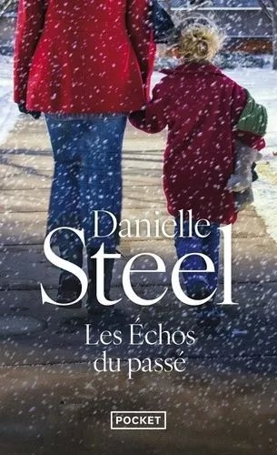 Les Échos Du Passé