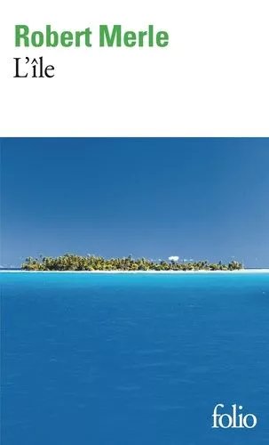 L'ile