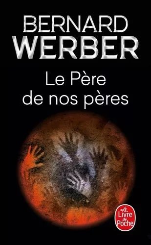 Le Père De Nos Pères