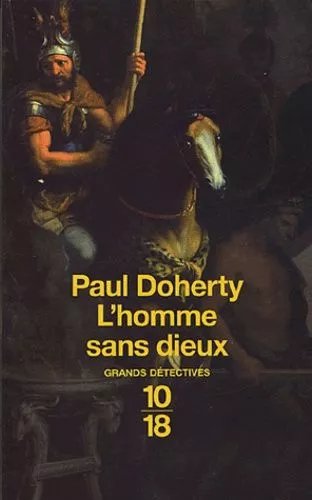 L'homme Sans Dieux