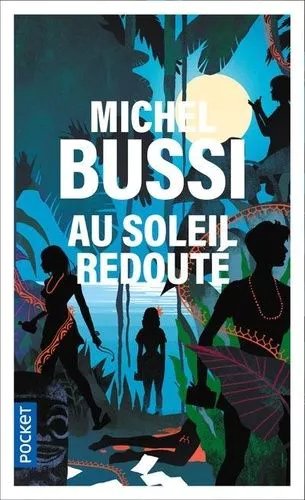 Au Soleil Redouté