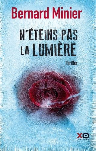 N'éteins Pas La Lumière