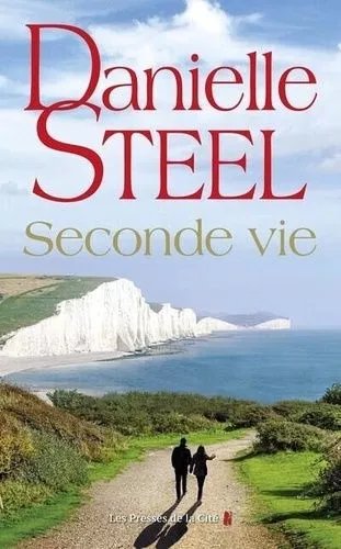Seconde Vie