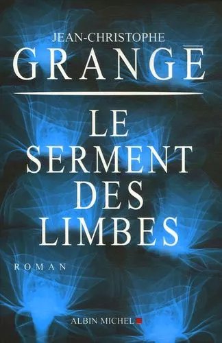 Le Serment Des Limbes