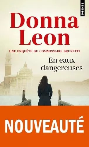 En Eaux Dangereuses