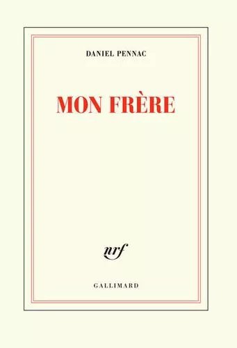 Mon Frère