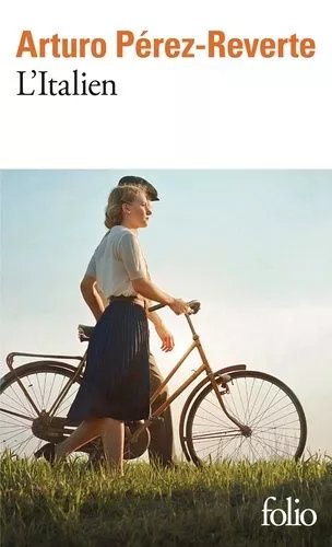 L'italien