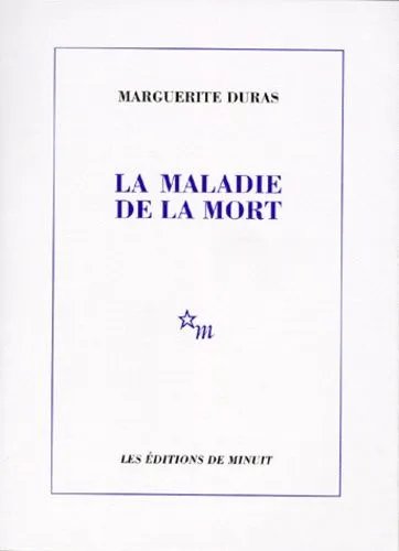 La Maladie De La Mort