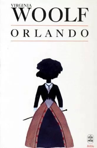Orlando