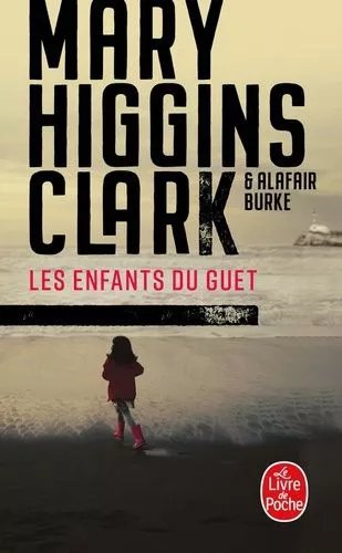 Les Enfants Du Guet