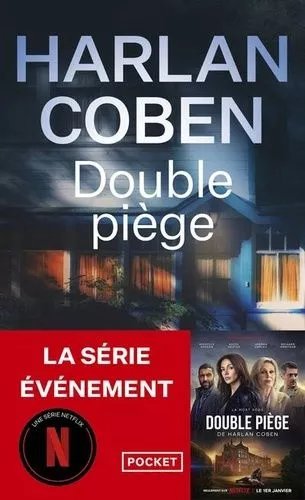 Double Piège