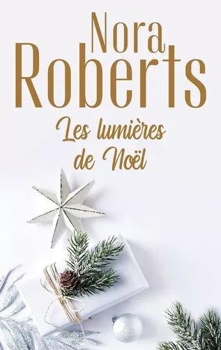 Les Lumières De Noël