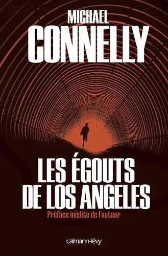 L'intégrale Mc - Les Égouts De Los Angeles