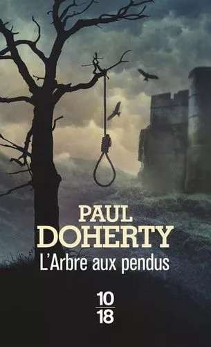 L'arbre Aux Pendus
