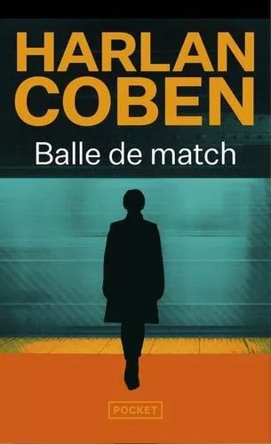 Balle De Match