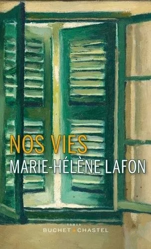 Nos Vies