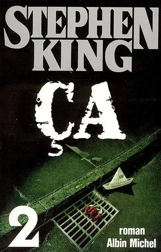 Ca - Tome 2