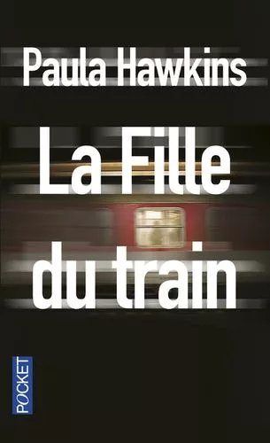 La Fille Du Train