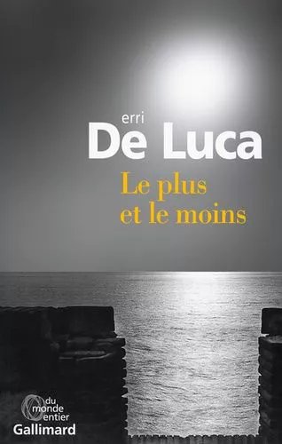 Le Plus Et Le Moins