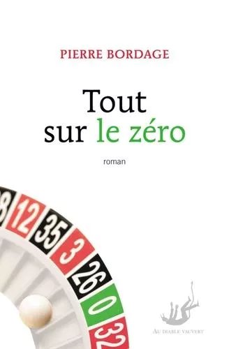 Tout Sur Le Zéro