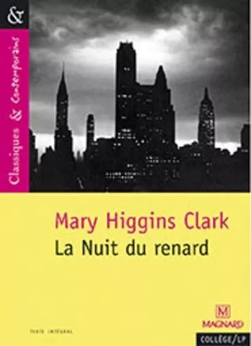 La Nuit Du Renard