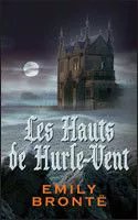 Les Hauts De Hurlevents