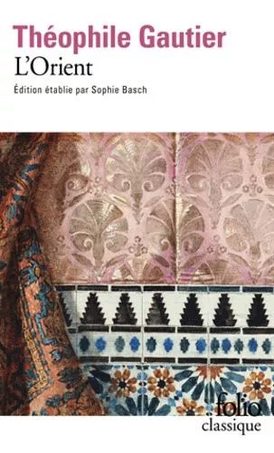 L'orient