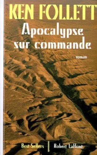 Apocalypse Sur Commande