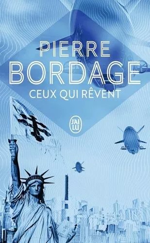 Ceux Qui Rêvent