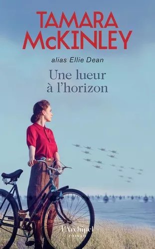 La Pension Du Bord De Mer - Tome 15 - Une Lueur À L'horizon