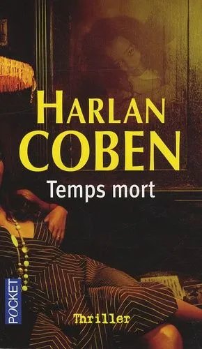 Temps Mort