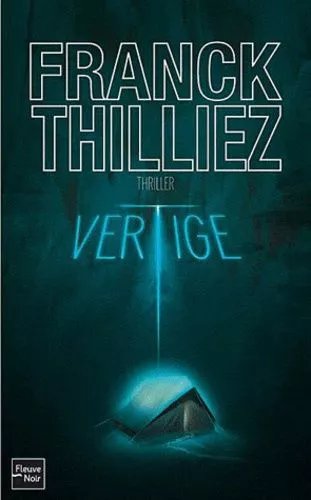 Vertige
