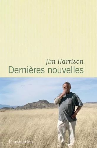 Dernières Nouvelles