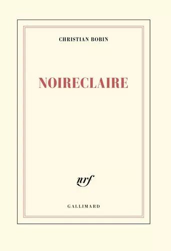 Noireclaire