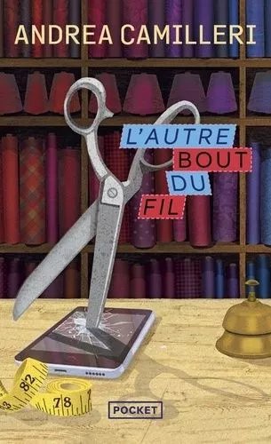 L'autre Bout Du Fil