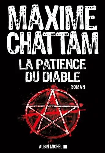 La Patience Du Diable