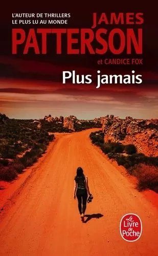 Plus Jamais