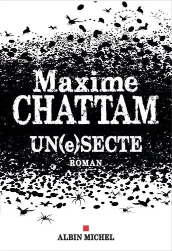 Un(E) Secte